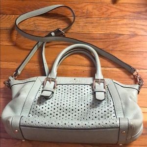 Kate spade bag